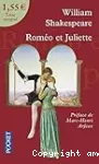 Roméo et Juliette vignette