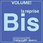 La reprise Bis vignette