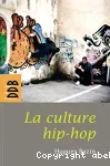 La culture hip-hop vignette
