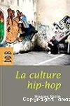 La culture hip-hop vignette