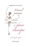 Manuel pratique de danse classique vignette
