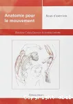 Anatomie pour le mouvement : Bases d'exercices (Vol. 2) vignette