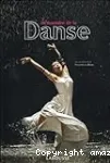 Dictionnaire de la danse vignette
