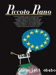 Piccolo Piano vignette