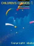Children's cosmos : piano methode vignette