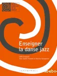 Enseigner la danse jazz vignette