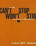 Can't Stop Won't Stop : Une histoire de la génération Hip-Hop vignette