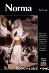 Norma : mélodrame en deux actes vignette
