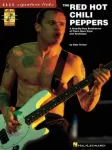 The Red Hot Chili Peppers : A step-by-step breakdown of Flea's Bass style and technique vignette