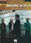 Bon Jovi : Guitar Play-Along vignette