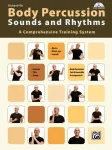 Body Percussion : Sounds and Rhythms vignette