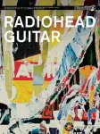 Radiohead Guitar vignette