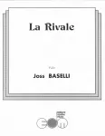 La Rivale vignette