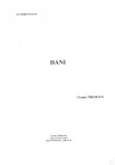 Dani vignette