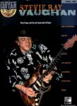 Stevie Ray Vaughan : Guitar Play-Along vignette