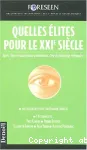 L'argot des musiciens vignette