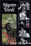 Maestro Verdi vignette