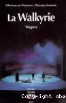 La Walkyrie vignette