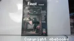 Faust : Gounod vignette