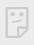 Cantus : Song of Night vignette