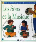 Les sons et la musique vignette