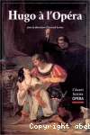 Hugo à l'Opéra vignette
