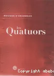 Les Quatuors vignette