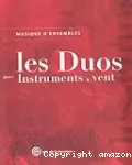 Les Duos avec instruments à vent vignette