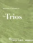 Les Trios vignette