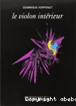 Le violon intérieur vignette