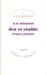vignette
