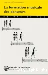 La formation musicale des danseurs vignette