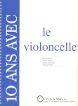 vignette