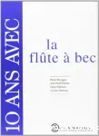 vignette
