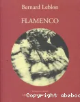 Flamenco vignette