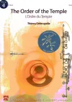 The Order of the Temple : L'Ordre du Temple vignette