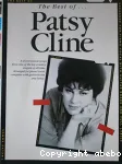 The Best of...Patsy Cline : A dozen classic songs from one of the top country singers of all time vignette