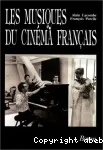 Les musiques du cinéma français vignette