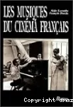 Les musiques du cinéma français vignette