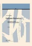 Fantasia Flamenca vignette