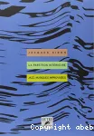 La partition intérieure : Jazz, musiques improvisées vignette