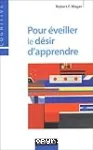 Pour éveiller le désir d'apprendre vignette