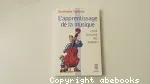 L'apprentissage de la musique : Guide à l'usage des parents vignette
