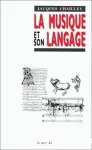 La musique et son langage vignette