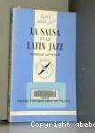 La salsa et le latin jazz vignette
