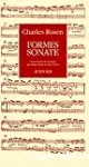 Formes Sonate : essai vignette