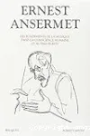 Les fondements de la musique dans la conscience humaine et autres écrits vignette