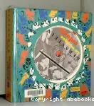 Leonard Bernstein : la musique expliquée aux enfants vignette