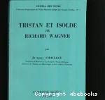 Tristan et Isolde de Richard Wagner vignette