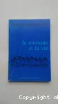La musique et la vie vignette
